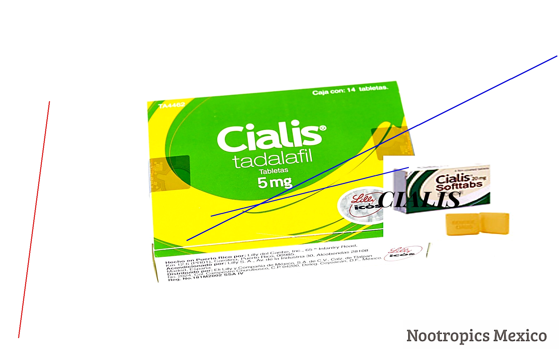 Cialis en ligne quebec